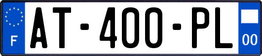 AT-400-PL