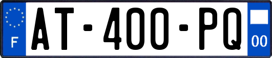 AT-400-PQ