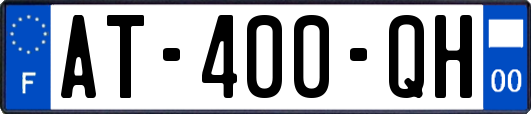 AT-400-QH