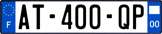 AT-400-QP