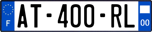 AT-400-RL