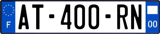AT-400-RN