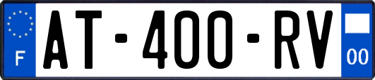 AT-400-RV