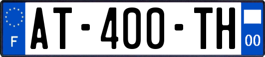 AT-400-TH