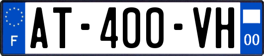 AT-400-VH