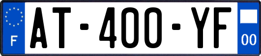 AT-400-YF