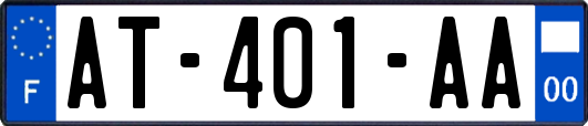 AT-401-AA