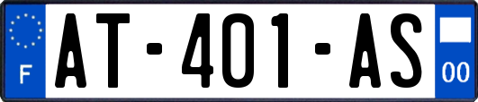 AT-401-AS