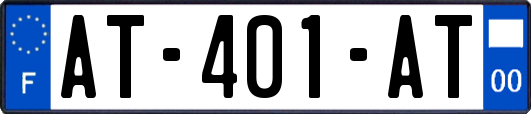 AT-401-AT