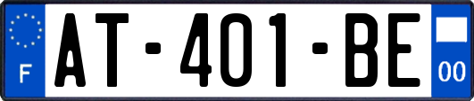 AT-401-BE