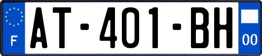 AT-401-BH