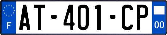 AT-401-CP