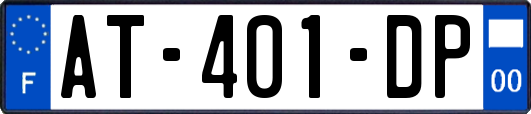AT-401-DP
