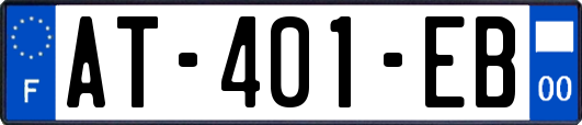 AT-401-EB