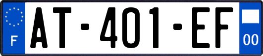 AT-401-EF