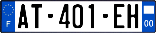 AT-401-EH