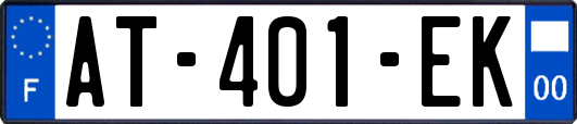 AT-401-EK