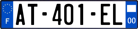 AT-401-EL