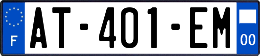 AT-401-EM