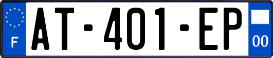 AT-401-EP