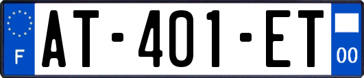 AT-401-ET