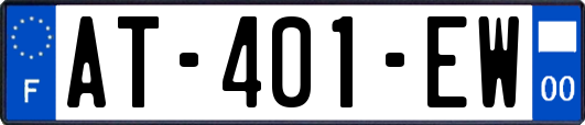 AT-401-EW