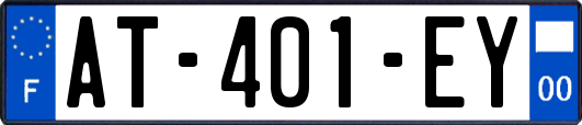AT-401-EY