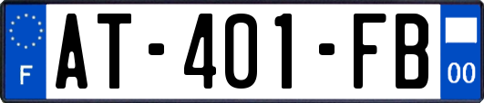 AT-401-FB