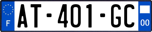 AT-401-GC