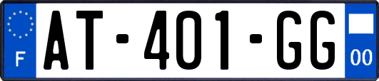 AT-401-GG