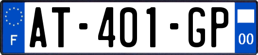 AT-401-GP