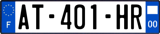 AT-401-HR