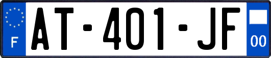 AT-401-JF