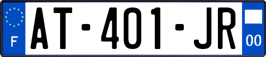 AT-401-JR