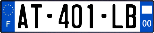 AT-401-LB