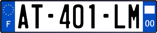 AT-401-LM