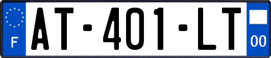 AT-401-LT