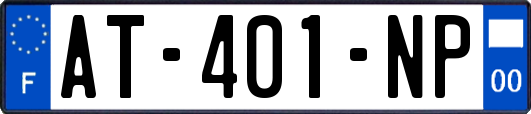 AT-401-NP