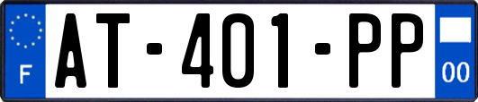 AT-401-PP