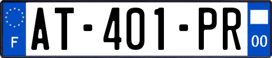 AT-401-PR