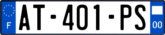 AT-401-PS