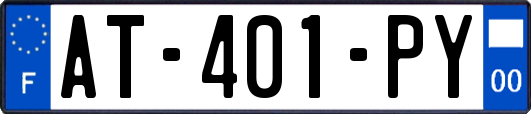 AT-401-PY