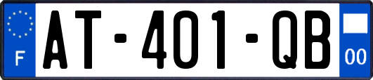 AT-401-QB