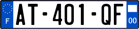 AT-401-QF