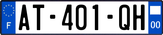 AT-401-QH