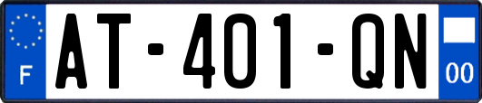 AT-401-QN