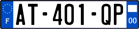 AT-401-QP