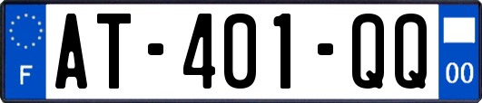 AT-401-QQ
