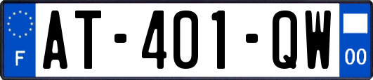 AT-401-QW