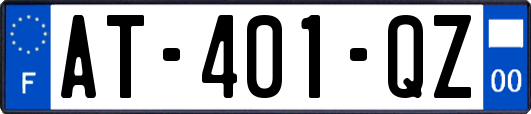 AT-401-QZ